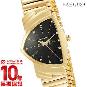 ハミルトン ベンチュラ HAMILTON ベンチュラ H24301131 メンズ