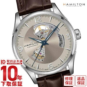 yC[WႢ90Ԃ͕ԕiOKIzn~g WY}X^[ HAMILTON WY}X^[ H32705521 Y