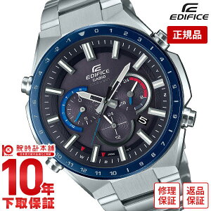 yC[WႢ90Ԃ͕ԕiOKIzJVI GfBtBX EDIFICE EQW-T660DB-1BJF Y