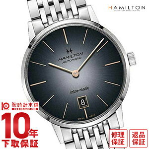 y10%N[|INłGg[Ń|Cgv10{I12/1 0zn~g AJNVbN HAMILTON AJNVbN@Cg}eBbN H38455181 Y