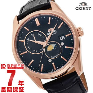 �I���G���g ORIENT �R���e���|�����[ RN-AK0304B �����Y