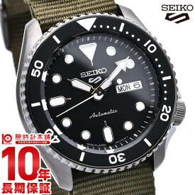 楽天市場 Seiko 5 Sportsの通販 楽天市場 Seiko 5 Sportsの通販
