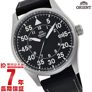 �I���G���g ORIENT �X�|�[�c RN-AC0H03B �����Y
