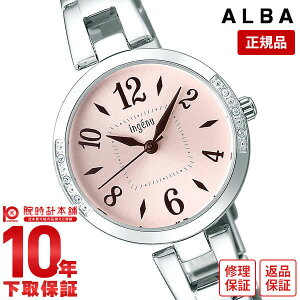 yC[WႢ90Ԃ͕ԕiOKIzZCR[ Ao ALBA AHJK449 fB[X