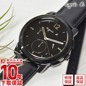 y10%N[|INłGg[Ń|Cgv19{I12/1 0zAjGXx[ agnes b. 1500{ NX}X FCRT710 Y