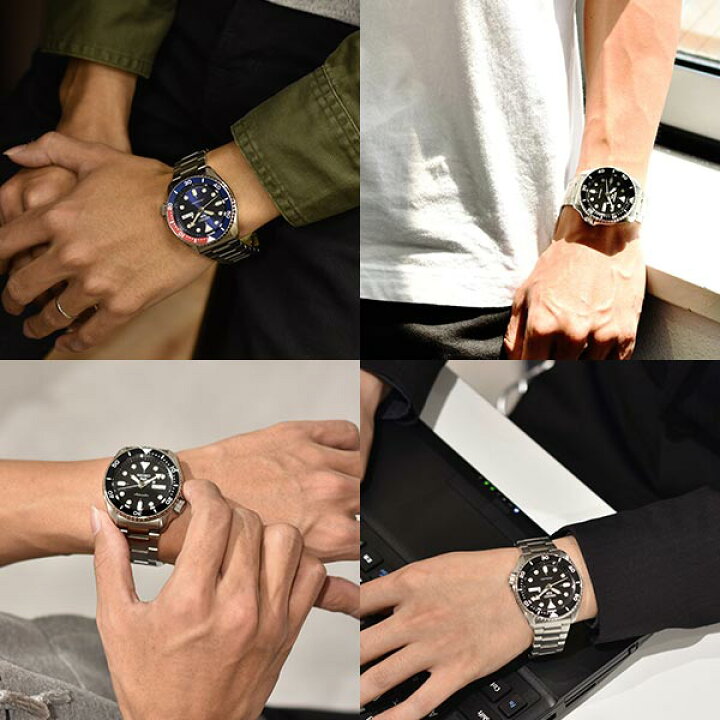 楽天市場】【ポイント最大39倍！】 セイコー5スポーツ SEIKO5sports 