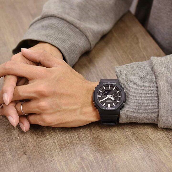 楽天市場】【店内ポイント最大40.5倍】 カシオ Gショック G-SHOCK 