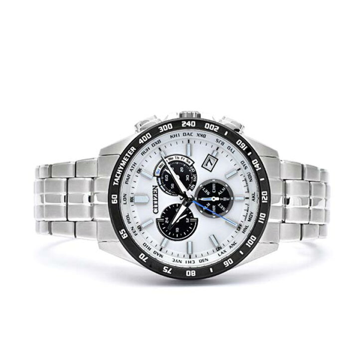 楽天市場】【10％OFFクーポン！ポイント最大44.5倍！3/21 9:59まで 