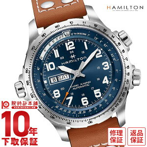 yNłGg[Ń|Cgv12{I12/12 16܂Łzn~g J[L HAMILTON ArG[V X-Wind H77765541 Y