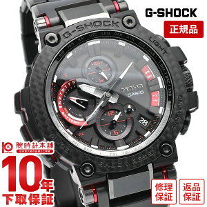 yC[WႢ90Ԃ͕ԕiOKIzJVI GVbN G-SHOCK Bluetooth dg\[[ MTG-B1000XBD-1AJF Y