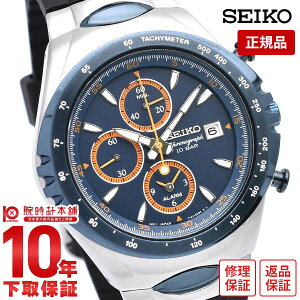 ZCR[ tAf SEIKO WEWA[EfUC胂f u}bLiEX|eB[ov 300{ SNAF85PC Y