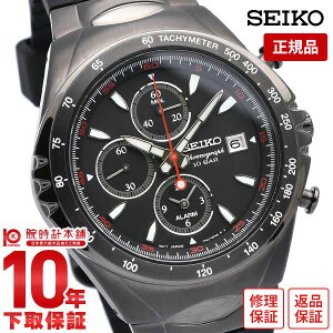 yC[WႢ90Ԃ͕ԕiOKIzZCR[ tAf SEIKO WEWA[EfUC胂f u}bLiEX|eB[ov 300{ SNAF87PC Y