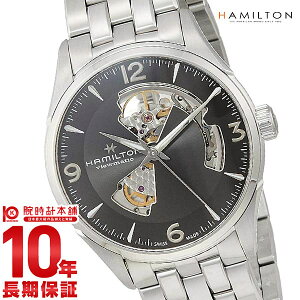 �y�ő�|�C���g38�{�I�z �n�~���g�� �W���Y�}�X�^�[ HAMILTON H32705181 �����Y
