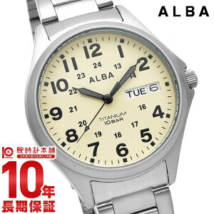 �y15������I���I�ōő�100%�Ҍ���2000�~OFF�N�[�|���I�z �Z�C�R�[ �A���o ALBA AQPJ401 �����Y