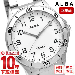 yC[WႢ90Ԃ͕ԕiOKIzZCR[ Ao ALBA AQPK409 Y