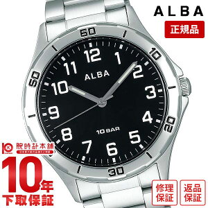 yC[WႢ90Ԃ͕ԕiOKIzZCR[ Ao ALBA AQPK410 Y