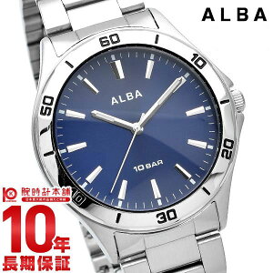 �y�X���|�C���g�ő�40.5�{�I�z �Z�C�R�[ �A���o ALBA AQPK411 �����Y