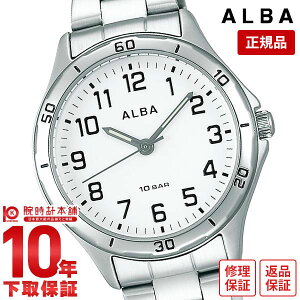 yC[WႢ90Ԃ͕ԕiOKIzZCR[ Ao ALBA AQQK407 fB[X