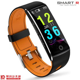 楽天市場 Smart Rの通販