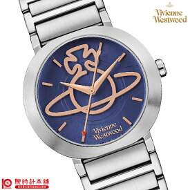 【最大2000円OFFクーポン！4/27 9:59まで】ヴィヴィアンウエストウッド VivienneWestwood VV222BLSL レディース