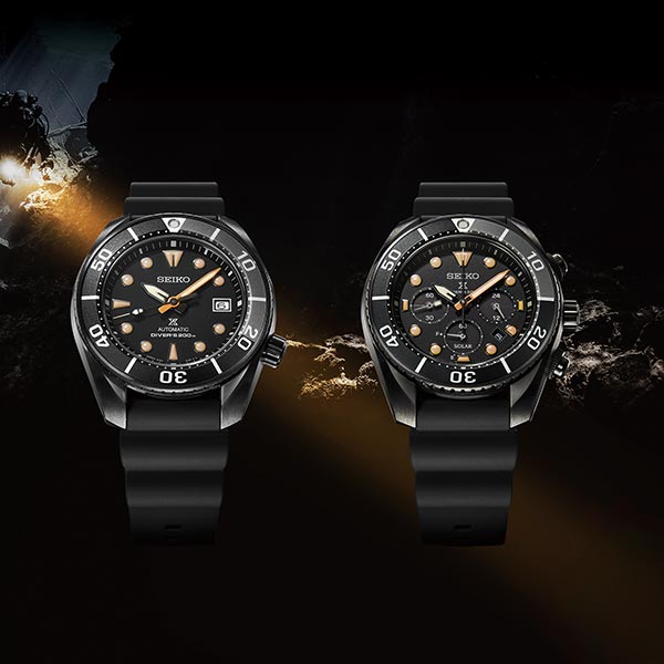 セイコー プロスペックス ダイバー 限定モデル スモウ SEIKO PROSPEX SUMO メンズ 腕時計 時計 SBDC095 ブラック 自動巻き  機械式 | 腕時計本舗