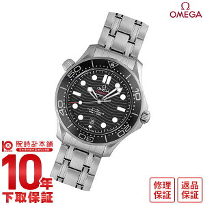 y2000~OFFN[|IGg[Ń|Cg{9{I11/27 1܂ŁzIK V[}X^[ OMEGA _Co[ 300M 210.30.42.20.01.001 Y