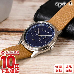 y10%N[|INłGg[Ń|Cgv10{I12/1 0zAjGXx[ agnes b. FCRT958 Y