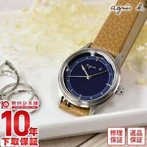 y10%N[|INłGg[Ń|Cgv10{I12/1 0zAjGXx[ agnes b. FCSK920 fB[X