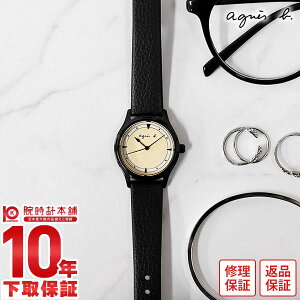 y10%N[|INłGg[Ń|Cgv19{I12/1 0zAjGXx[ agnes b. FCSK921 fB[X