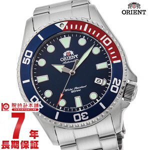 �I���G���g ORIENT �X�|�[�c RN-AC0K03L �����Y