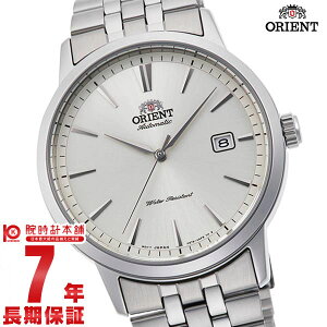 �I���G���g ORIENT �R���e���|�����[ RN-AC0F02S �����Y