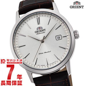 �I���G���g ORIENT �R���e���|�����[ RN-AC0F07S �����Y