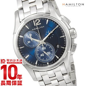�n�~���g�� �W���Y�}�X�^�[ HAMILTON H32612141 �����Y
