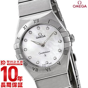 �y�|�C���g�ő�40�{�I�z �I���K �R���X�e���[�V���� OMEGA �R���X�e���[�V���� 131.10.28.60.55.001 ���f�B�[�X