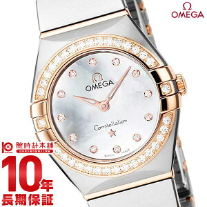 �y�|�C���g�ő�40�{�I�z �I���K �R���X�e���[�V���� OMEGA �R���X�e���[�V���� 131.25.25.60.55.001 ���f�B�[�X