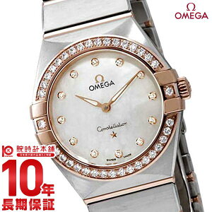 �y�|�C���g�ő�40�{�I�z �I���K �R���X�e���[�V���� OMEGA �R���X�e���[�V���� 131.25.28.60.55.001 ���f�B�[�X