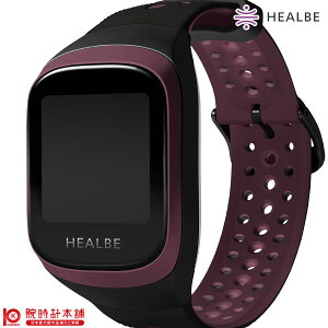 �q���r�[ HEALBE GoBe3 HGB3-BY-BK ���j�Z�b�N�X