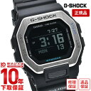 【イメージ違いも90日間は返品OK！】カシオ Gショック G-SHOCK GBX-100-1JF メンズ