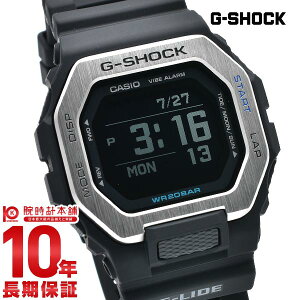 �y�|�C���g�ő�41�{�I�z �J�V�I G�V���b�N G-SHOCK GBX-100-1JF �����Y