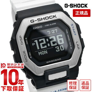 y10%N[|INłGg[Ń|Cgv19{I12/1 0zJVI GVbN G-SHOCK GBX-100-7JF Y