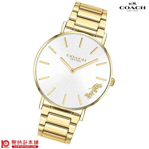 R[` COACH y[ 14503345 fB[X