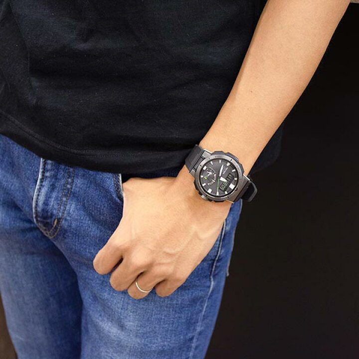 楽天市場】【10％OFFクーポン！3/2 9:59まで】【購入後3ヵ月以内は最大 