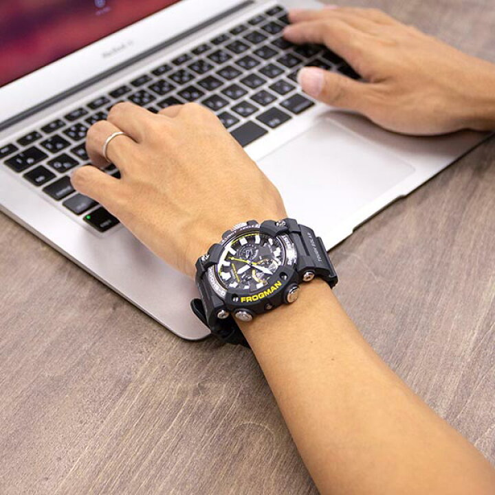 g shock gwf a1000 1ajf