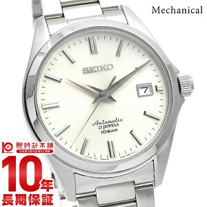 �y�C���[�W�Ⴂ��90���Ԃ͕ԕiOK�I�z�Z�C�R�[ ���J�j�J�� MECHANICAL �h���X���C�� ���ʌ��� SZSB011 �����Y �������� �@�B�� �h���X���C��