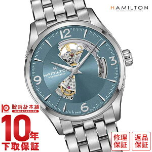�y�C���[�W�Ⴂ��90���Ԃ͕ԕiOK�I�z�n�~���g�� �W���Y�}�X�^�[ HAMILTON H32705142 �����Y