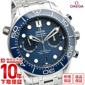 yC[WႢ90Ԃ͕ԕiOKIzIK OMEGA V[}X^[ _Co[ 300M R[ANV }X^[ Nm[^[ NmOt 210.30.44.51.03.001 Y