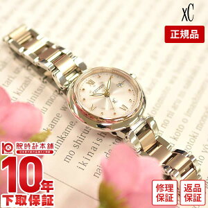yC[WႢ90Ԃ͕ԕiOKIzV`Y NXV[ XC mizu collection GREhCudgv Lpf Cal.H060 ES9465-50W fB[X