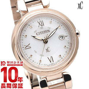 �y�|�C���g�ő�37�{�I�z �V�`�Y�� �N���X�V�[ XC mizu collection �G�R�E�h���C�u�d�g���v Happy Flight Cal.H060 ES9464-52A ���f�B�[�X