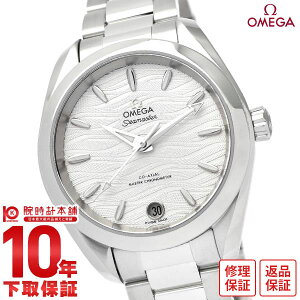 yC[WႢ90Ԃ͕ԕiOKIzIK V[}X^[ OMEGA ANAe 150M 220.10.34.20.02.002 fB[X