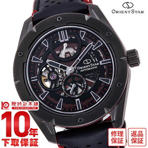 IGgX^[ ORIENT AoMhXPg RK-AV0A03B Y